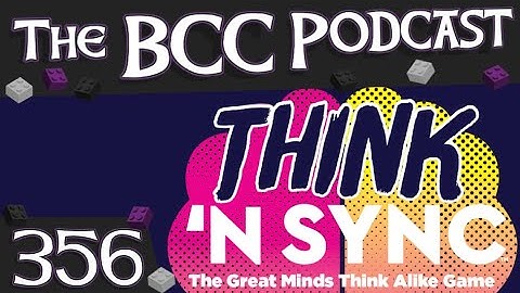Playing Think 