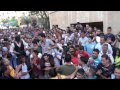 الفنان وجيه جبارات ـــــ اقوى الزفات 2014 الجز الثالث الفنان وجيه جبارات ـــــ اقوى الزفات 2014 الجز الثالث