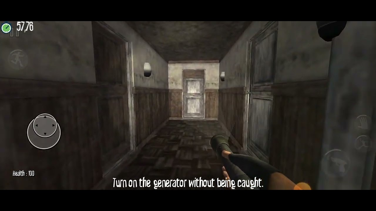 Mother bird horor story YouTube