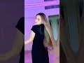 مين قال لانا مو حلوة  تيك توك