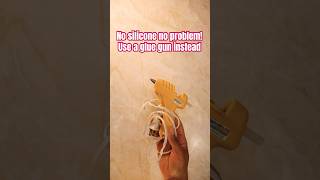 How to make DIY picky pads! #pickypad #relaxingasmr #diy #satisfying #skinpicking