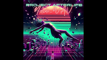 Natcho_WAV - Proxy (Demo)