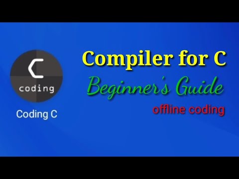Mobile Coding 2 Variable declaration