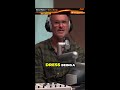 How Dijon really made his latest album 🤯