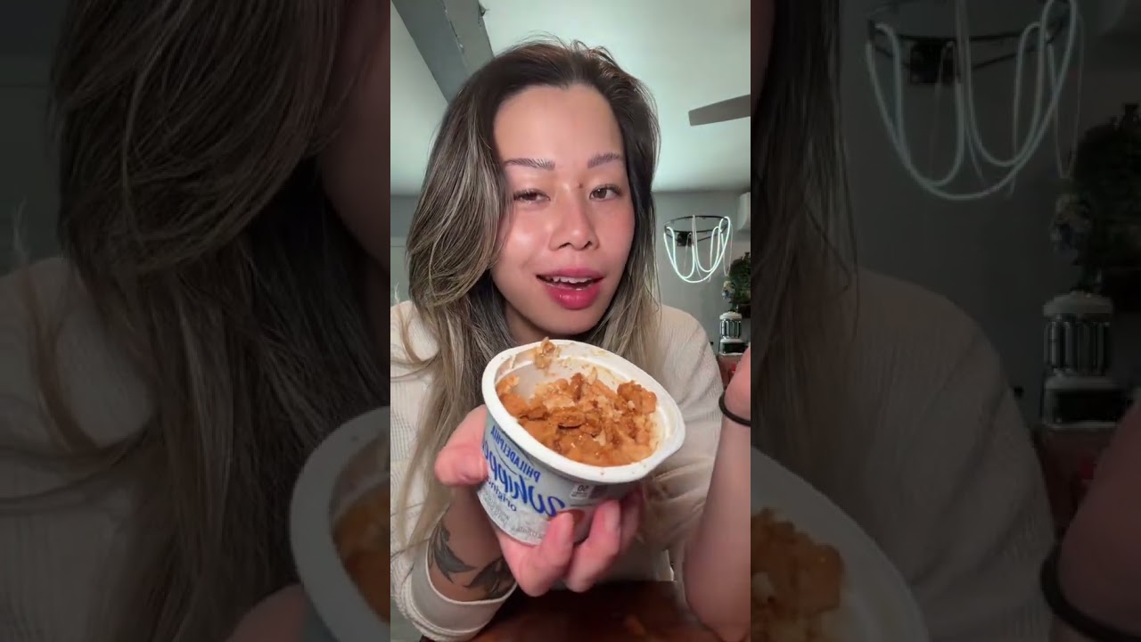 Cheesecake! Aber anders 