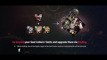 A3 Still Alive Instant level160 Beginner Guide Part1