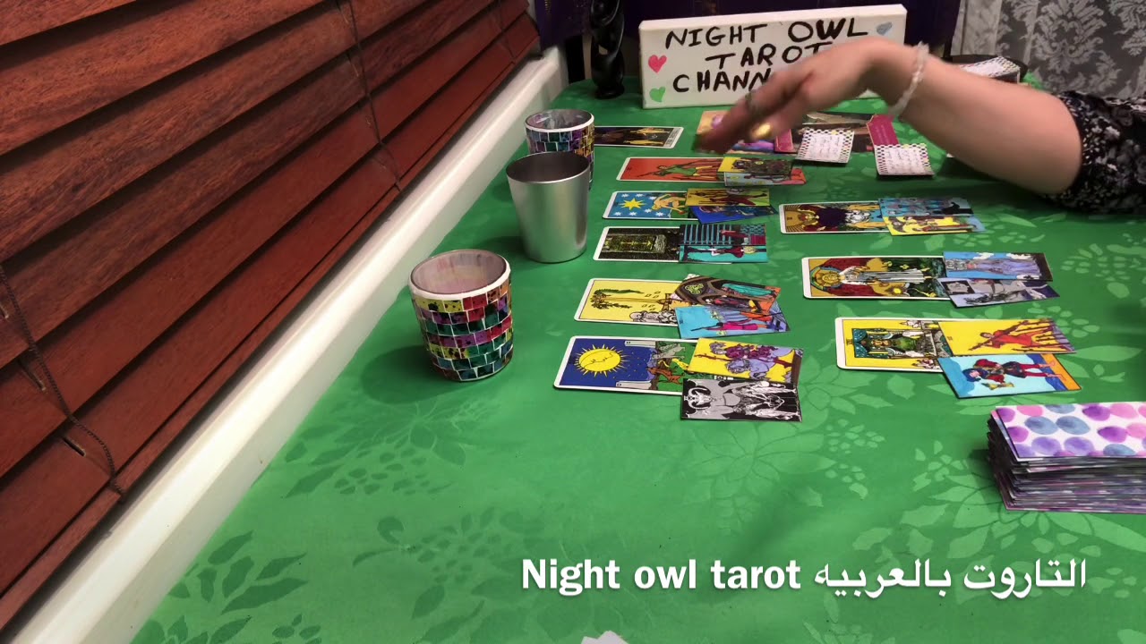 برج العذراء♥️ مشاعر الحبيب و نواياه و خطواته القادمه🌹من الآن و حتي منتصف أغسطس💖💖برج العذراء💖