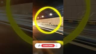 Download Lagu Culture Code \u0026 Regoton ft. Jonny Rose - Waking Up - NCS [ NoCopyrightSounds ] MP3