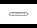 AFL Trade Rumours 2023