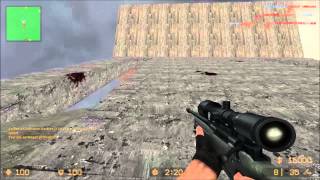 Gege ₢¥$₱!€: Hoejhus9 #1 Css -  HD