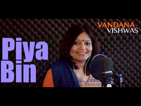 piya-bin---meera-the-lover-(vandana-vishwas-original)