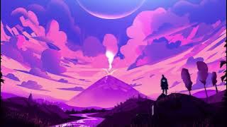 Sultan   Shepard - Naama (feat. Nathan Nicholson)