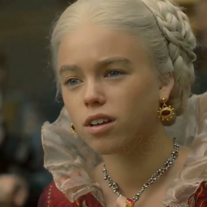 Деймон Таргариен и Кристон Коль/Дом дракона#houseofthedragon # ...