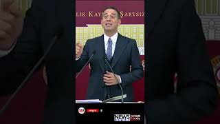 Başarır, 1 Kilo Kıyma İçin Burada El Kaldırmayın, Emeklilerin Haklarıyla Dalga Geçmeyin