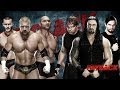 WWE Payback 2014 Thoughts &amp; Predictions | Who I Think Is Going To Win