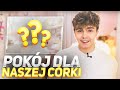 POKÓJ NASZEJ CÓRECZKI | JDabrowsky