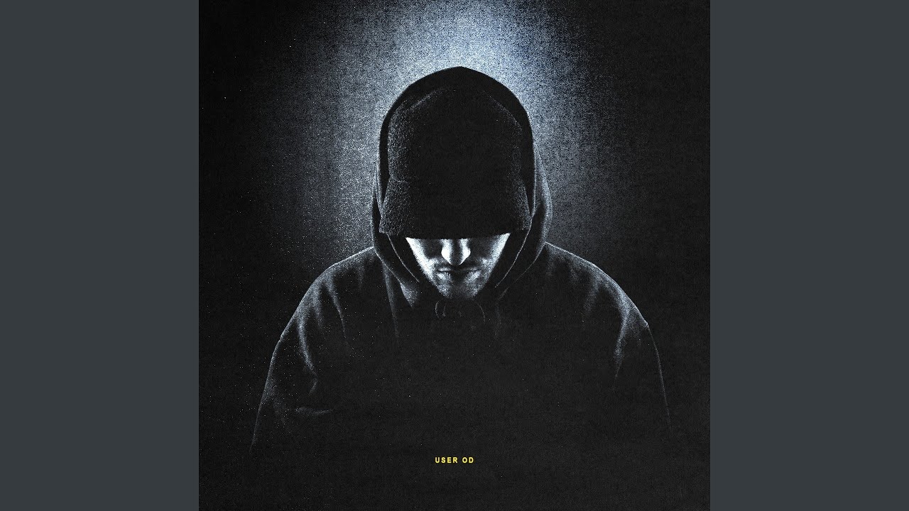 Watch PLEASURE (Prod. by MOONDJI) on YouTube Watch PLEASURE (Prod. by MOONDJI) on YouTube