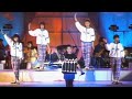 なぜ?の嵐 (大全集HQ Version) / 吉沢秋絵 with おニャン子クラブ