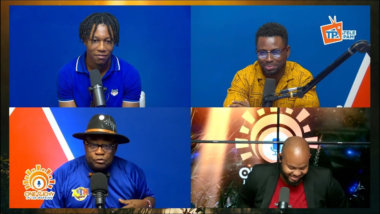 Sa banm fòs poum travail plis mpa tap gen lumière sa san nou guys 🔥🔥🔥