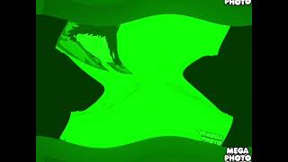 Object Twocredible Intro Effects Round 6 Vs. Everyone (6/10)
