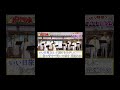 【ハモリ我慢ゲーム】いい日旅立ち/谷村新司(バナナサンドver.)#shorts