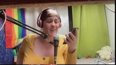 Linux Mobile - Featuring Ubuntu Touch on a Google Pixel 3A XL (SARGO) device