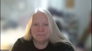 Epstein, Charlie Kirk, Martyrs, America Falls then Invasion 9-15-26@9:41 AM
