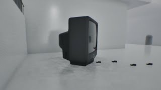 Famous Limscape Deeply Alone Level 2 | Creepy Liminal Highway ASMR (No Commentary) Wealth