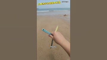 Playing fancy styles by one person Delta action butterfly knife gameplay teaching, quick start t