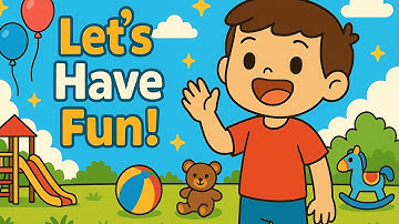 Red Ball 4 | Level 36-40 | Chapter 3: Box Factory | Full Walkthrough Part -10 #game #games #gaming