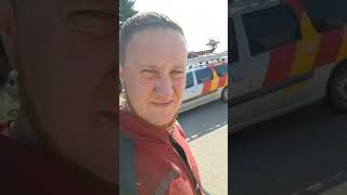 #великийновгород хорошего вечера