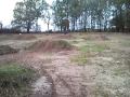 Dirt bike 47 piste ycf 150cc  math yeahhhh