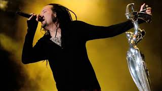 Jonathan Davis - Final Days HD