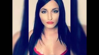 Awesome Trans Women