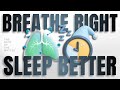 Sleep Apnea and Dentistry  Unlocking the Airway Connection with Dr  Casey Jones