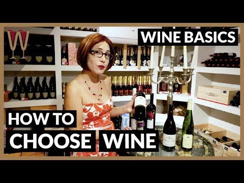 Βίντεο: Είναι το wineshop στο σπίτι ένα σύστημα πυραμίδας;