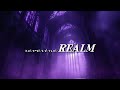The Castle Chris Grey Slowed Reverb 