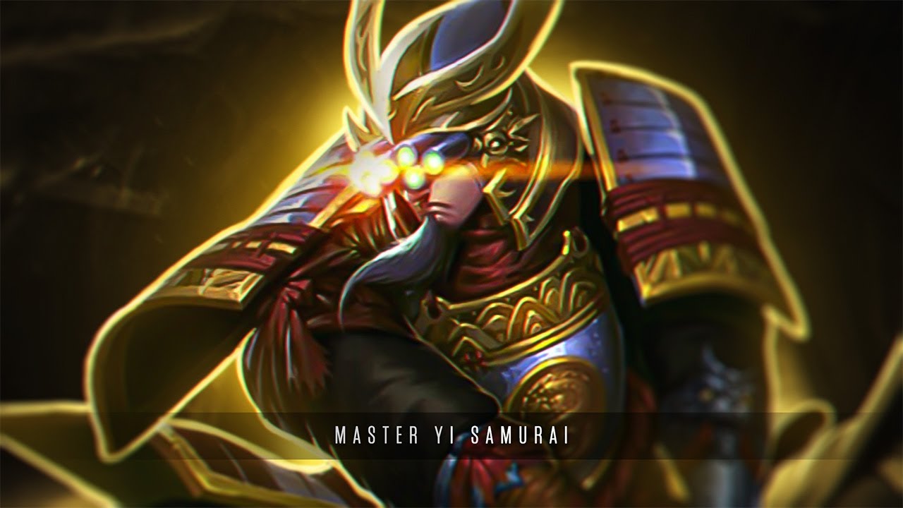 𝒔𝒂𝒎𝒖𝒓𝒂𝒊 𝒚𝒊