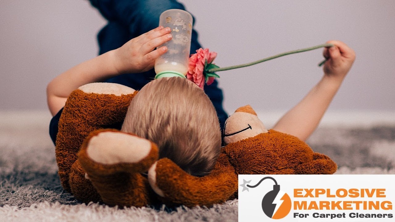 Carpet Cleaning Norwalk CT Marketing consultant and Services YouTube