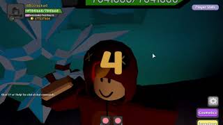 All DQ maps part 1 (solo)