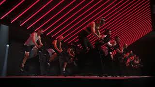 Tour de France Challenge 2026 Cityfit