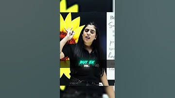 Class 10th Ki Last Class 🥺#samridhimam #class10th #boardexam #udaanedits