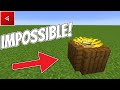 You wont believe this minecraft build hack 