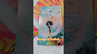 message guidance pourtoi voyance cartomancie tarot like soul live