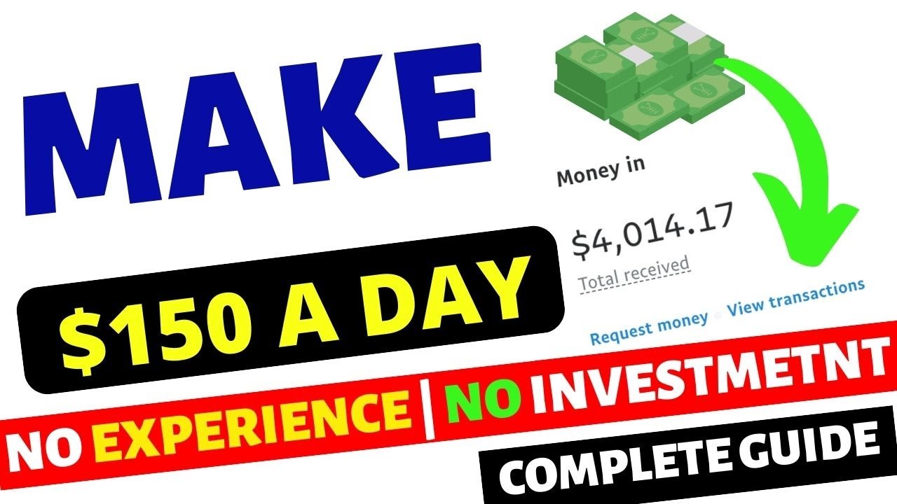 20 Minutes Will Make You Earn 150 A Day With Easy Affiliate Marketing 20-minutes-will-make-you-earn-150-a-day-with-easy-affiliate-marketing