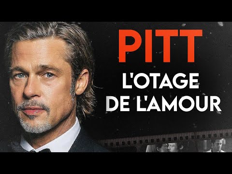 Vidéo: 40 Faits connus sur Brad Pitt