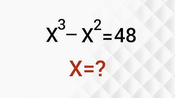 Netherlands l can you solve this? l Nice Exponential Question l Math Olympiad