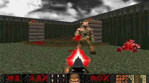 Japanese Community Project (JPCP) - Level 2