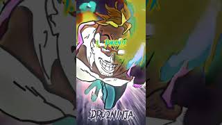 My 3 Best Perms Comment Your 3 Best Perms In Blox Fruits