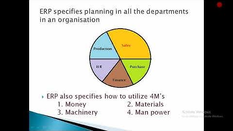 SAP SD DEMO By RAVI Sir